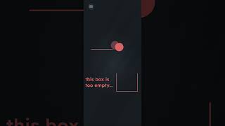 Game is hard level 4 complete gameplay video #games #hard #puzzle #puzzlegenius