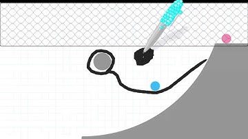 I have cleared stage 185 on Brain Dots! http://braindotsapp.com #BrainDots #BrainDots_s185
