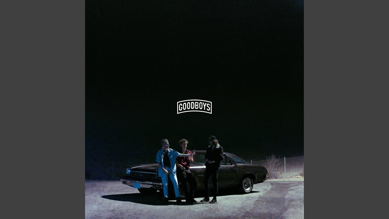 Watch HEADLIGHTS on YouTube Watch HEADLIGHTS on YouTube