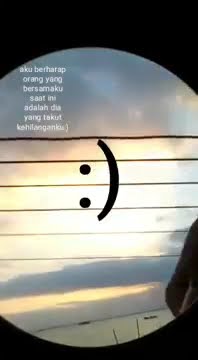 STORY WA SEDIH PETIKAN GITAR|keren🌸