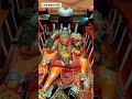 Bada Mangal 2026 🙏 | Importance of Big Mangal | Hanuman Ji Blessings | Big Mangal Special Video