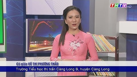 Bài 73: ươn  ương|Tiếng Việt lớp 1|Kết nối tri thức với cuộc sống|