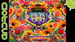 ゲームウォッチ　PERFECT    pachinko ゲームウォッチPERFECT pachinko