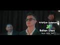 Kristijan sabanovic x balkan stars show 2024  shiki shiki bum official