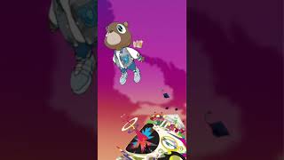 Kanye West - I Wonder (Slowed + Reverb) [Extended]