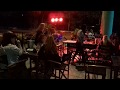 Yesterday once more (The Carpenters cover)