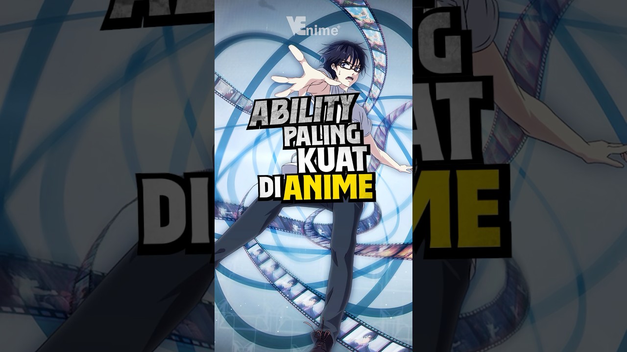 fans Dragon Ball ini bukan ragebait 🗿 #anime #animeindo