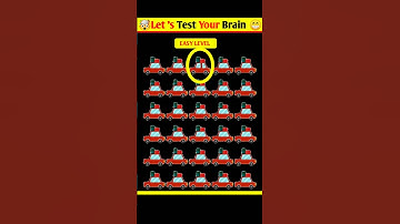 Memory riddles for iQ test 🤓 || Memory test 🤯 || part 13 #shorts #quiz #shortvideo #short