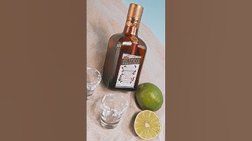 Cinema Robot @SisuCinemaRobotics  #cinematography #robotics #cocktails