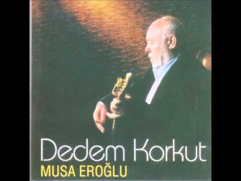Musa Eroğlu - Çoban Yıldızı