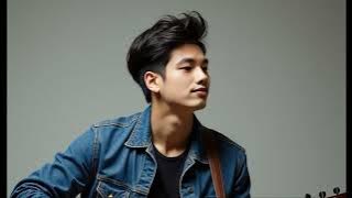 SEPI MENYENDIRI - MIHAR POP MELAYU SEDIH BIKIN GALAU