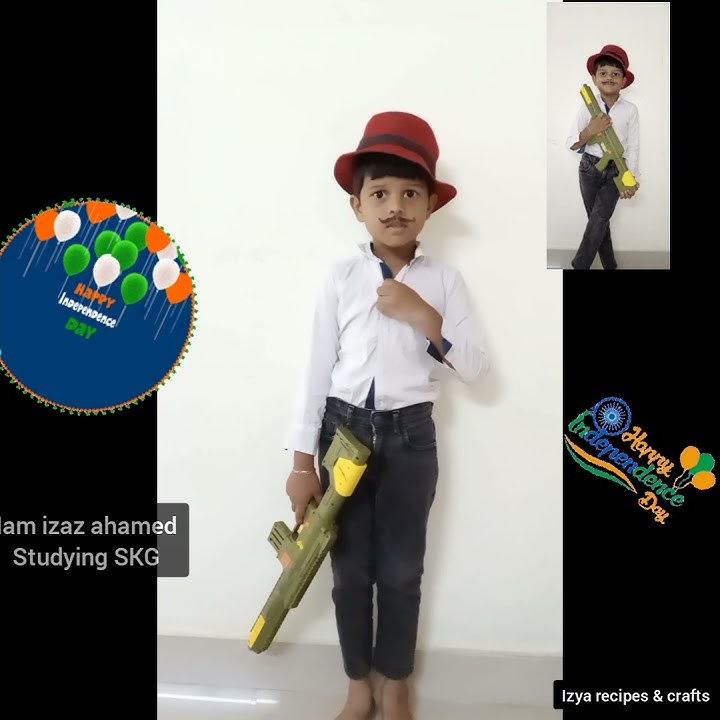 independence day speech bhagat singh