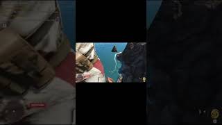 Far Cry 6 Insurgency 26042022 Riel Claudia