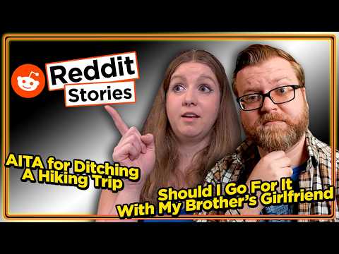 JuicyJoycey Reddit: The Story That Shocked The Internet
