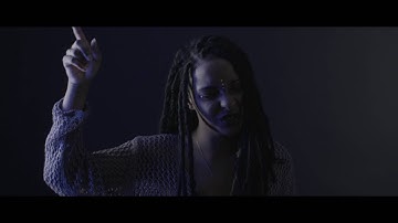 LayFullStop - AURA