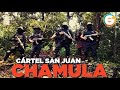 Video de Chamula