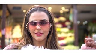 Alp Spectrum - Sunnies Collection