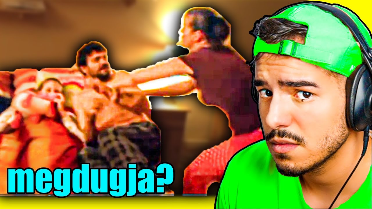 MOLESZTÁLJÁK AZ ANOREXIÁS LÁNYT