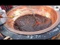 الحلوى العمانية