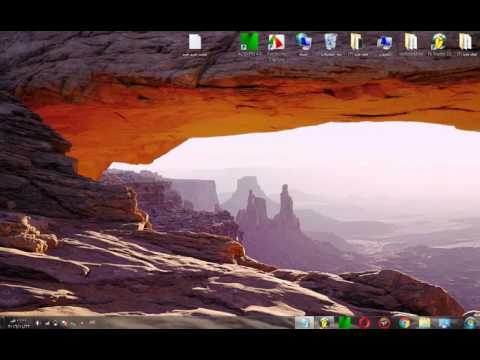 شرح ازاي تغني علي الفروتي لوبس 10