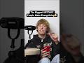 Don’t Make THIS Mistake Sharing Jesus.. #shorts #viral