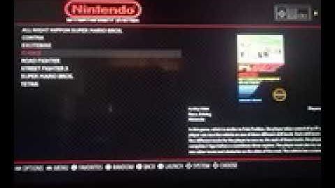 Super Mario Bros game play during Lockdown on Retro pi Raspberry Pi B3+