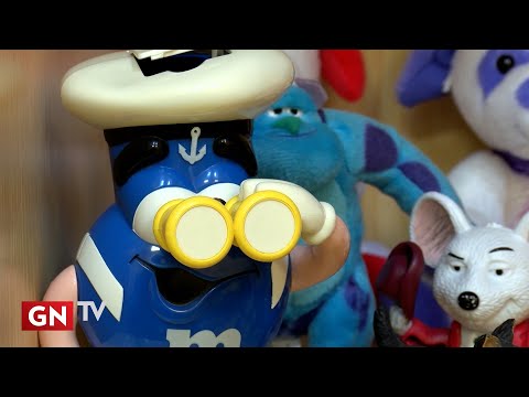 Vaiko paruošimas teismo apklausai ir konfliktų valdymas šeimose.