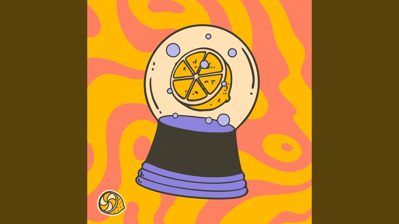 Watch Snowglobe Secrets on YouTube Watch Snowglobe Secrets on YouTube