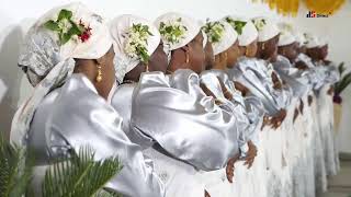 Deba - Madrati Imania De Mtsahara 1