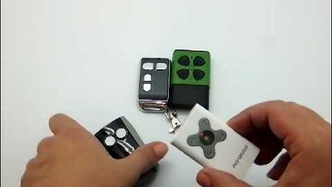 (7) NVP: V2® TRANSMITTERS, STANDAR COPYING PROCESS. (ENG)