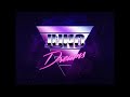 Best of 'Juno Dreams' - (Synthwave/Dreamwave/Electro Mix)