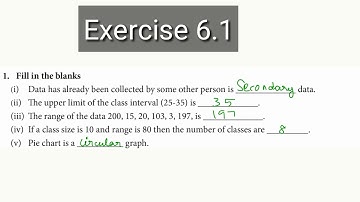 8th maths exercise 6.1 sum 1/ fill in the blanks/ samacheer kalvi new syllabus /FARIHA MATHEMATICS
