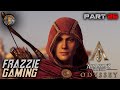 🔴 LIVE - ASSASSIN'S CREED ODYSSEY | 4K HDR  LIVE GAMEPLAY PART 26