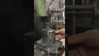 jagah ji lagane ki duniya nahi hai viral shorts status