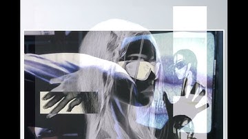 $2025 11 10 02 55 56