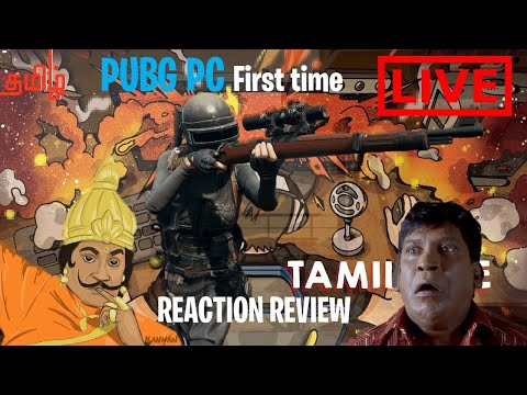 pubg-pc-live-stream-tamil-pubg-memes-|-improving-it-!roadto!1000