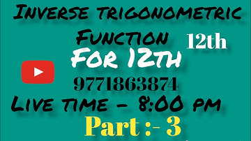 Anand Prakash Mathematics