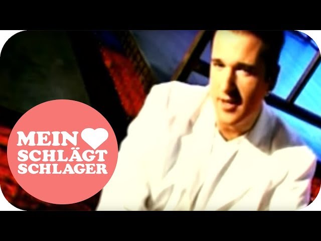 DJ Schlager - Sie Liebt Den DJ