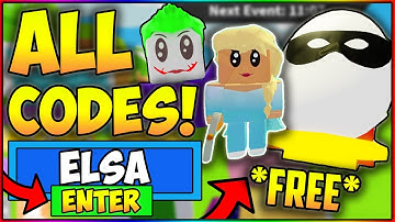 ALL WORKING CODES MINION SIMULATOR MAY 2020