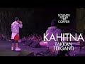 Kahitna - Takkan Terganti | Sounds From The Corner Live #49