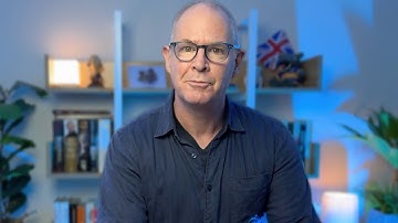 A Quick And Easy Method To Prioritize Your To-do List