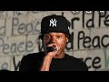 Lil Baby Says Black People Can Be Racist And Shares Police Stories 