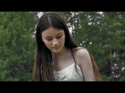 Тетяна Борищак МАМИНА МОЛИТВА Mom S Prayer