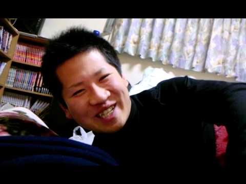 フィリピンのボス