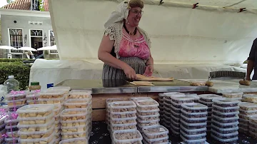 Urlaub in Schouwen-Duiveland Teil 2