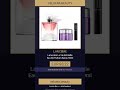 Lancôme Lancome La Vie Est Belle Eau De Parfum Spray  | Veluera Beauty