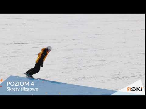 Poziom 4 -