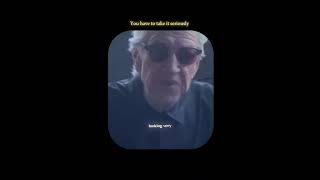 Maybe it’s an old man but… #davidlynch #dailyquotes #motivation #inspiration #shorts #fypシ