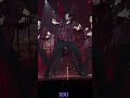 He&#39;s so insane 🔥[heeseung &#39;one in a billion&#39; fancam]