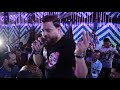 عشاق النجم حسن عبد الوهاب واروع ما غنى مع العالمى محمد اوشه وافجر طلعات جامده مووت عشاق النجم حسن عبد الوهاب واروع ما غنى مع العالمى محمد اوشه وافجر طلعات جامده مووت